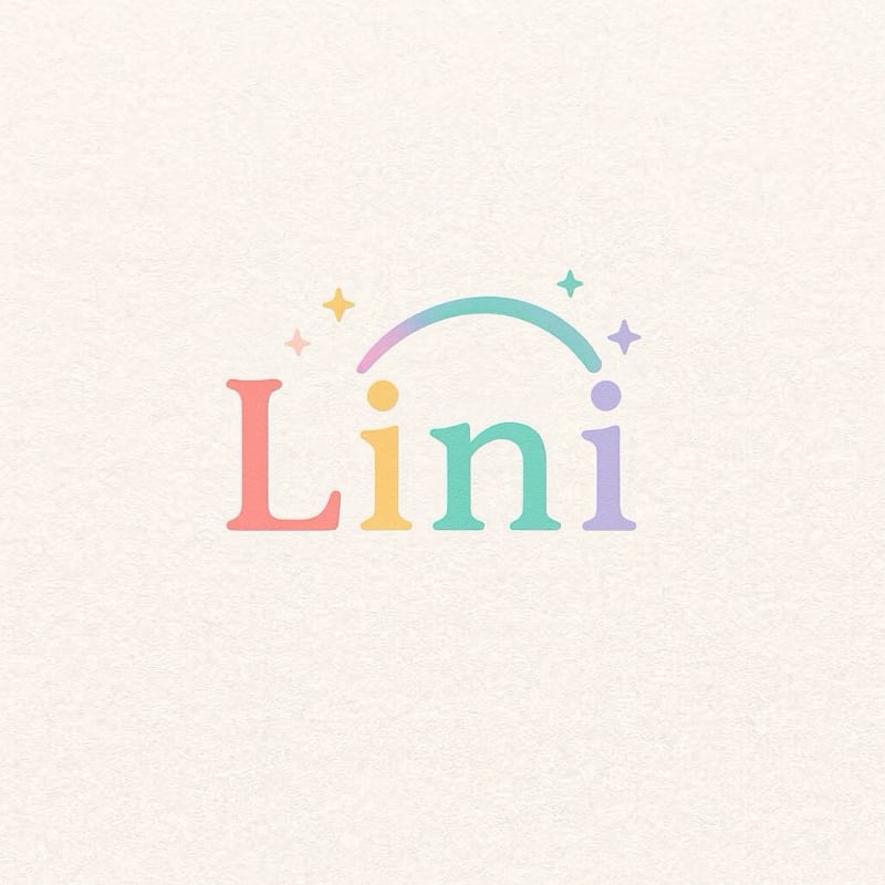 Lini