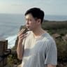 Zhu Wei