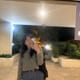 Ting