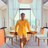 Zach 英杰