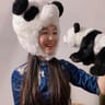 刘Panda