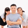 小菜叔叔