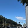 吴建权