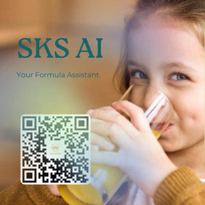 SKS AI