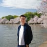 王一一Howard