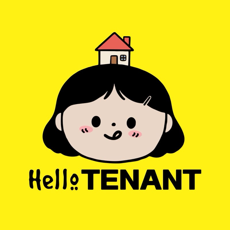 HelloTenant | UK 即将推出