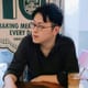 Zach Li