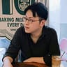 Zach Li