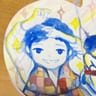 Moon gallery陈玥同