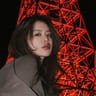 miru