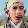 SURYHPEZ