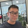 Tim Li