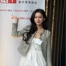 羊羊🐑