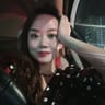 Jackie Wang