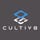 Cultiv8