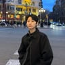 Jie Han