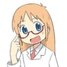 Hakase