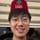 Hao
