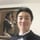 巴西最大直播ABLELIVE闫迪