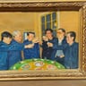 肥罗