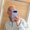 Michael 陶震