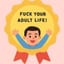 Steven