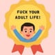 Steven