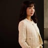 Shenya Wang