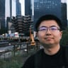 Blake 周博坤