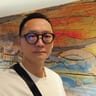王传宏