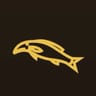 TinyFish