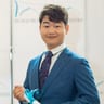 Yuchen
