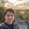 Kelvin Zhang