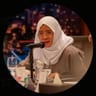 Mariyam wang