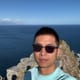 Chris 于博骏