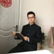 Dilapsky LI 李夏涵