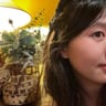 Astrid池云
