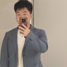 Tustin 刘宇轩