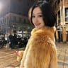 Lucine Lu