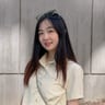 佳妮Nini