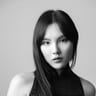 Elf Zhu