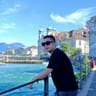 Ken Chen