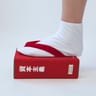 乔顽顽
