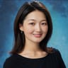 Marie wu
