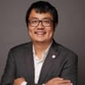 Dr. Jason Dou