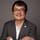 Dr. Jason Dou