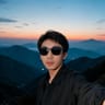 Elio