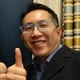 Vincent 冯@IBIS