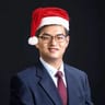 Junwei 廖俊玮