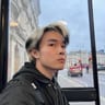 Huan